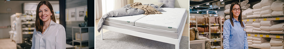 baner video dušeci baner video dušeci