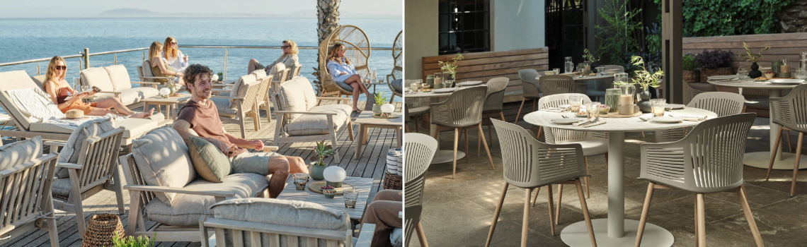 B2B ponude B2B ponude